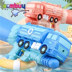 CB973907 CB973908 CB973884 CB973885 - Car toy large capacity shoot water gun powerful for summer game